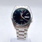 Seiko - Seiko 5 - Zonder minimumprijs - 7S26-02TO - Heren -