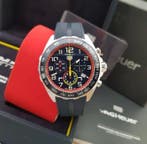 TAG Heuer - Formula 1 - Sans prix de réserve -