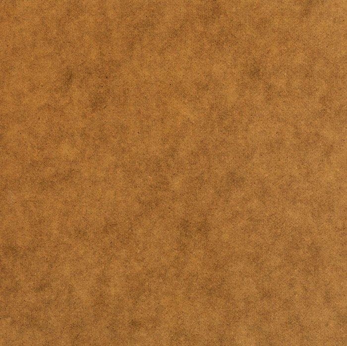 Imi Knoebel (1940) - Hartfaserquadrat (Ehre an Kasimir, Antiek en Kunst, Kunst | Designobjecten