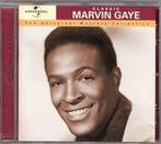Marvin Gaye - Classic Marvin Gaye, Verzenden