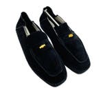 Bally - Mocassins (loafers) - Taille : EU 41 - Neuf dans sa, Nieuw