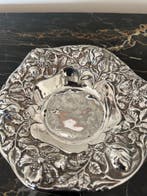 Gorham Sterling - Plat - Argent 925 - Gorham Manufacturing