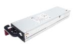 HP DPS-460BB B Proliant DL360 460W Power Supply 361392-001, Informatique & Logiciels, Alimentations internes, Ophalen of Verzenden