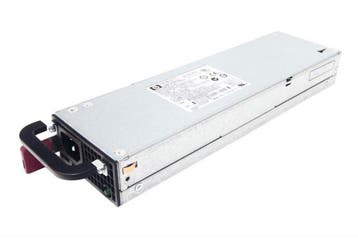 HP DPS-460BB B Proliant DL360 460W Power Supply 361392-001, Ophalen of Verzenden