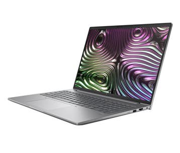 Hp Zbook x g1 ultra_7_-_2 32 GB 1 GB, Computers en Software, Windows Laptops, Hp, 1 GB, 32 GB, Nieuw