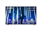 Sony -  Ultra Hd 4k Oled-tv 77 Inch 2024 - Zwart, Audio, Tv en Foto, Televisies, Verzenden, Nieuw, 100 cm of meer, Sony