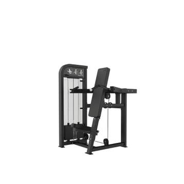 Gymfit - Custom-line - Shoulder Press - C12, Ophalen of Verzenden, Nieuw