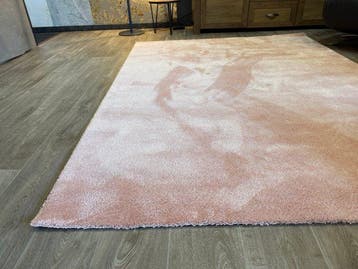 Brink en Campman - Twinset Cut - Vloerkleed - 220 cm - 170, Nieuw