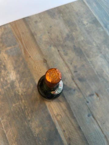1934 Marqués de Murrieta, Castillo Ygay - Rioja Reserva, Nieuw