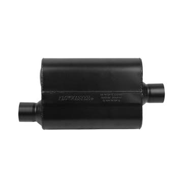 Flowmaster super 44 series 2,5 inch 942546, Ophalen of Verzenden
