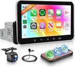 Android Autoradio 2+32GB | OP = OP | Grote Deal!, Verzenden, Nieuw