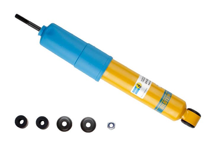 Bilstein B6 4600 Schokdemper | Ford / Isuzu / Nissan |  TERR, Autos : Pièces & Accessoires, Suspension & Châssis, Envoi