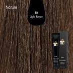Royal Kis Color Safeshades 100ml (Verf (permanent)), Verzenden, Nieuw, Gel, Wax, Haarlak of Mousse