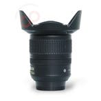 Nikon 10-24mm 3.5-4.5 G IF-ED DX AF-S nr. 1504, Ophalen of Verzenden