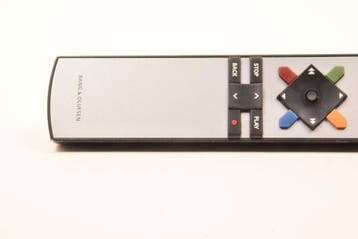 Bang & Olufsen - Beo4 type 1710 Afstandsbediening