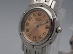 Hermès - Clipper - Sans prix de réserve - CL4.210 - Femme -