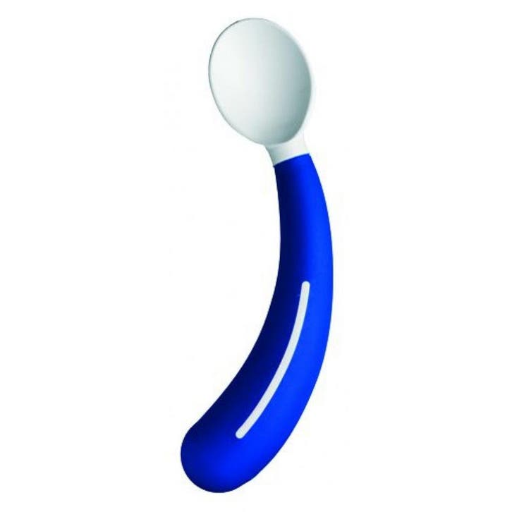 Henro-Grip® Bestek kind lepel, Diversen, Verpleegmiddelen, Nieuw, Verzenden
