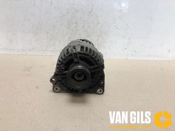 Dynamo Volkswagen Transporter O241439, Nieuw