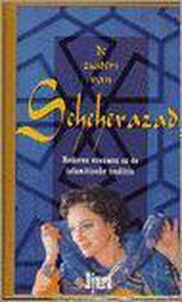 De zusters van Scheherazade - Djura, Verzenden