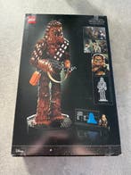 Lego Set - Star Wars - Chewbacca, Nieuw