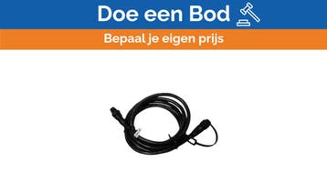 Bieden: Garmin NMEA2000 backbone drop cable -, Ophalen of Verzenden