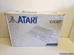 Atari 1040 STf - Console + Mouse - Boxed, Verzenden, Gebruikt