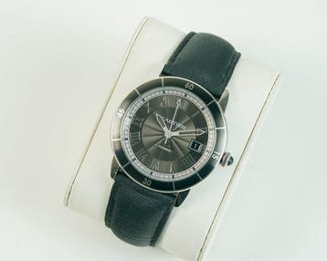 Cartier - Ronde Croisière de Cartier - Unisex - 2010-2020