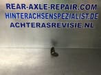 Panhardstang afdekkap Opel CIH achteras, Auto-onderdelen, Verzenden, Nieuw, Opel