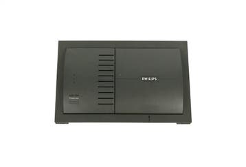 Philips CD-I 450, Consoles de jeu & Jeux vidéo, Verzenden