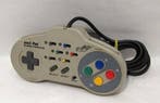 Famicom ASCIIPAD Controller, Verzenden, Nieuw