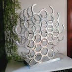 In Topstaat - Michael Noll - Wijnrek - 31 flessen -, Antiek en Kunst