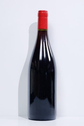 2020 E. Reynaud, Domaine des Tours - IGP Pays de Vaucluse -