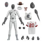 Mighty Morphin Power Rangers Ultimates Action Figure Putty P, Ophalen of Verzenden