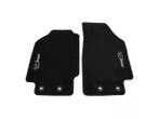 ORIGINAL Ford Textile Mats vloermatten Set STREET KA (RL2) 2, Ophalen of Verzenden