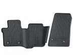 ORIGINELE Ford rubberen matten vloermatten set TRANSIT / TRA, Auto-onderdelen, Interieur en Bekleding, Ophalen of Verzenden, Nieuw