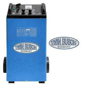 Booster - TW-CB4200, Ophalen of Verzenden