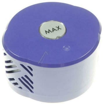 Dyson v6 hepa filter 966912-03, Ophalen of Verzenden, Nieuw