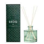 SKANDINAVISK SKOG 200ML SCENT DIFFUSER, Ophalen of Verzenden, Nieuw