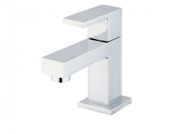 Sanifun fonteinkraan Rambo Chroom, Bricolage & Construction, Sanitaire, Enlèvement ou Envoi