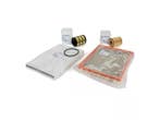 ORIGINELE GM Opel Inspectiekit Filter Set Filterset ASTRA H, Ophalen of Verzenden