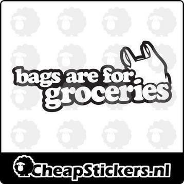 Auto tuning stickers vind je snel op CHEAPSTICKERS.nl, Verzenden