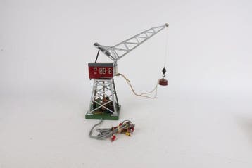 Märklin H0 - 7051 - Model treinbesturingseenheid (1) -, Nieuw