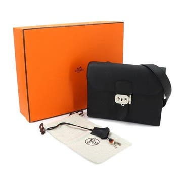 Hermès - Sac à bandoulière, Nieuw