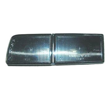 COUVERCLE RÉFLECTEUR GAUCHE VOLKSWAGEN VW GOLF 3 91-97 OPACI, Verzenden