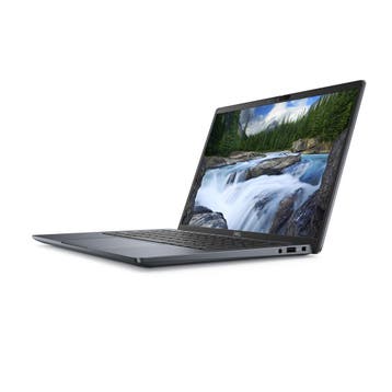 Dell Latitude 7340 i5-13 16 GB 256 GB, Computers en Software, Windows Laptops, 256 GB, 13 inch, Nieuw, Ophalen of Verzenden