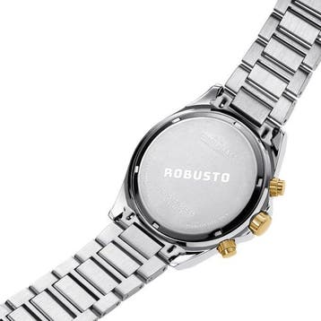 Rotorcraft - Robusto - Sans prix de réserve - Homme - 2022, Handtassen en Accessoires, Horloges | Heren, Nieuw