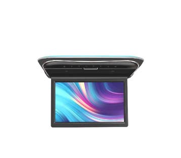 ECRAN DE TOIT FULL HD DE 11.6, Verzenden, Neuf