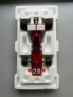 Exoto 1:18 - Modelauto - Ferrari 312B F1, Nieuw