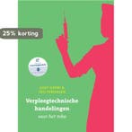 Verpleegtechnische handelingen voor het MBO met, Boeken, Verzenden, Gelezen, Iris Verhagen