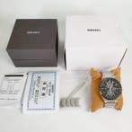 Seiko - Solar Chronograph - Sans prix de réserve - V195-0AE0